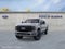 2026 Ford F-250SD F-250® Platinum®