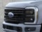 2026 Ford F-250SD F-250® Platinum®