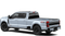 2026 Ford F-250SD F-250® Platinum®