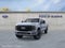 2026 Ford F-250SD F-250® Platinum®