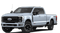 2026 Ford F-250SD F-250® Platinum®