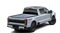 2026 Ford F-250SD F-250® Platinum®
