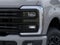 2026 Ford F-250SD F-250® Platinum®