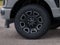 2026 Ford F-250SD F-250® Platinum®