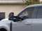 2026 Ford F-250SD F-250® Platinum®
