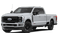 2026 Ford F-250SD F-250® Platinum®