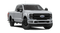 2026 Ford F-250SD F-250® Platinum®
