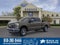 2026 Ford F-250SD F-250® King Ranch®
