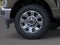 2026 Ford F-250SD F-250® King Ranch®