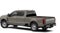 2026 Ford F-250SD F-250® King Ranch®