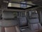 2026 Ford F-250SD F-250® King Ranch®