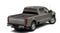 2026 Ford F-250SD F-250® King Ranch®