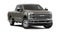 2026 Ford F-250SD F-250® King Ranch®