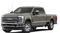 2026 Ford F-250SD F-250® King Ranch®