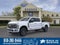 2026 Ford F-250SD F-250® Platinum®