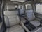 2026 Ford F-250SD F-250® Platinum®