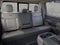 2026 Ford F-250SD F-250® Platinum®