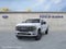2026 Ford F-250SD F-250® Platinum®