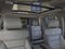 2026 Ford F-250SD F-250® Platinum®