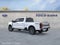 2026 Ford F-250SD F-250® Platinum®