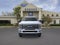 2026 Ford F-250SD F-250® Platinum®