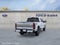 2026 Ford F-250SD F-250® Platinum®