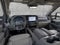 2026 Ford F-250SD F-250® Platinum®