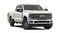 2026 Ford F-250SD F-250® Platinum®