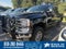 2026 Ford F-250SD F-250® King Ranch®