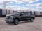 2026 Ford F-250SD F-250® King Ranch®