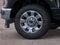 2026 Ford F-250SD F-250® King Ranch®