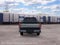 2026 Ford F-250SD F-250® King Ranch®