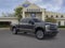 2026 Ford F-250SD F-250® King Ranch®