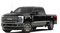 2026 Ford F-250SD F-250® King Ranch®