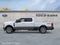 2026 Ford F-250SD F-250® King Ranch®