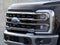 2026 Ford F-250SD F-250® King Ranch®