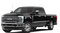 2026 Ford F-250SD F-250® King Ranch®