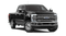 2026 Ford F-250SD F-250® King Ranch®