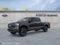 2026 Ford F-250SD F-250® King Ranch®