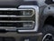 2026 Ford F-250SD F-250® King Ranch®