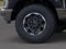 2026 Ford F-250SD F-250® King Ranch®