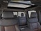 2026 Ford F-250SD F-250® King Ranch®
