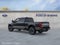 2026 Ford F-250SD F-250® King Ranch®
