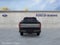 2026 Ford F-250SD F-250® King Ranch®