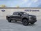 2026 Ford F-250SD F-250® King Ranch®