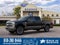2027 Ford F-250SD F-250® King Ranch®