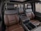 2027 Ford F-250SD F-250® King Ranch®