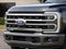 2027 Ford F-250SD F-250® King Ranch®