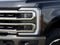 2027 Ford F-250SD F-250® King Ranch®