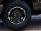2027 Ford F-250SD F-250® King Ranch®